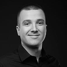 Denys Skrypnyk avatar